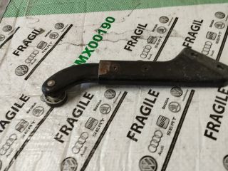 bontott VW TRANSPORTER Tolóajtó Sín Görgő