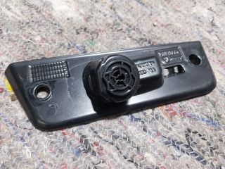 bontott VW TRANSPORTER Tolóajtó Ütköző