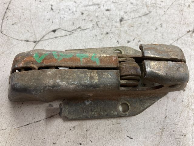 bontott VW TRANSPORTER Tolóajtó Ütköző