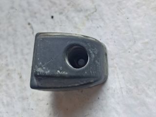 bontott VW TRANSPORTER Tolóajtó Ütköző