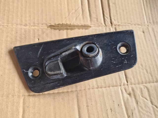 bontott VW TRANSPORTER Tolóajtó Ütköző