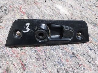 bontott VW TRANSPORTER Tolóajtó Ütköző