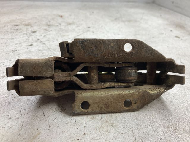 bontott VW TRANSPORTER Tolóajtó Ütköző