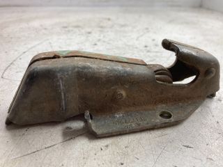 bontott VW TRANSPORTER Tolóajtó Ütköző