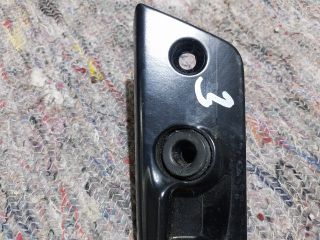 bontott VW TRANSPORTER Tolóajtó Ütköző