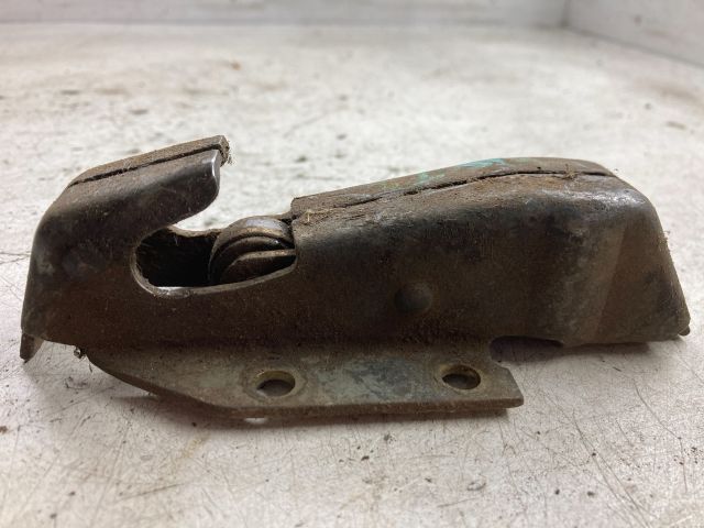 bontott VW TRANSPORTER Tolóajtó Ütköző