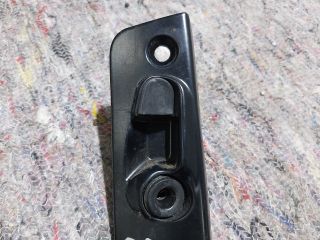 bontott VW TRANSPORTER Tolóajtó Ütköző