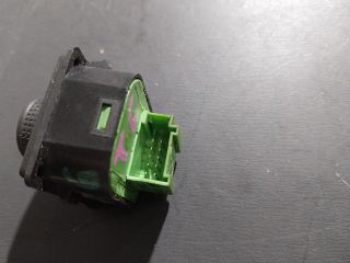 bontott VW TRANSPORTER Tükör Kapcsoló