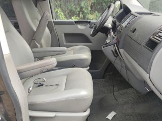 bontott VW TRANSPORTER Tükör Kapcsoló