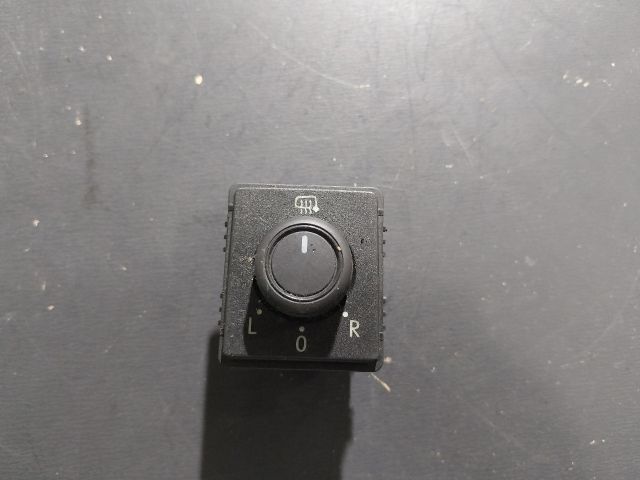 bontott VW TRANSPORTER Tükör Kapcsoló