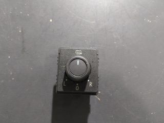 bontott VW TRANSPORTER Tükör Kapcsoló