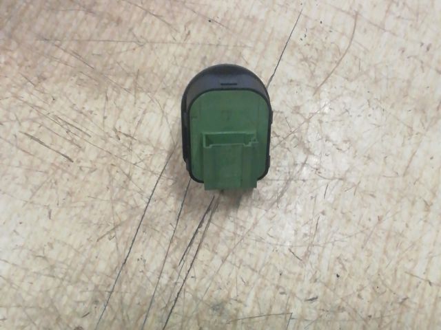 bontott VW TRANSPORTER Tükör Kapcsoló