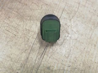 bontott VW TRANSPORTER Tükör Kapcsoló