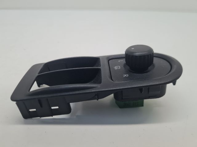 bontott VW TRANSPORTER Tükör Kapcsoló