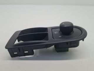 bontott VW TRANSPORTER Tükör Kapcsoló