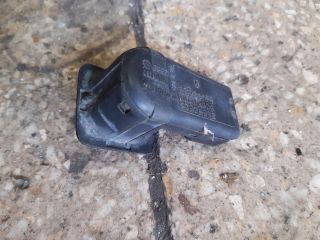 bontott VW TRANSPORTER Tükör Kapcsoló