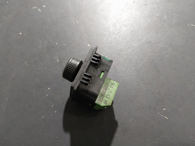 bontott VW TRANSPORTER Tükör Kapcsoló