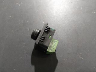 bontott VW TRANSPORTER Tükör Kapcsoló