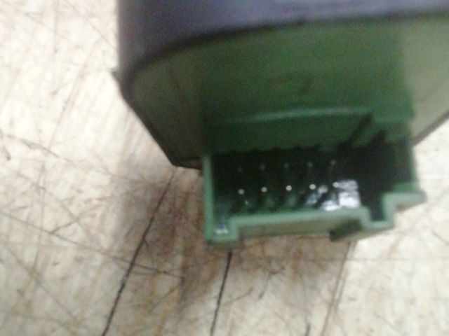 bontott VW TRANSPORTER Tükör Kapcsoló