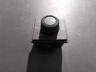 bontott VW TRANSPORTER Tükör Kapcsoló