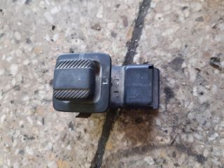 bontott VW TRANSPORTER Tükör Kapcsoló