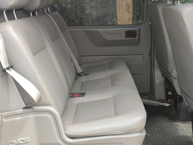 bontott VW TRANSPORTER Tükör Kapcsoló