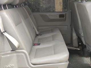 bontott VW TRANSPORTER Tükör Kapcsoló