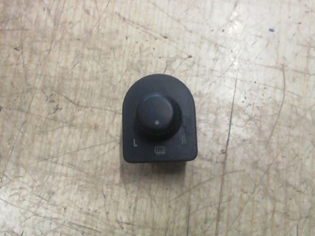 bontott VW TRANSPORTER Tükör Kapcsoló