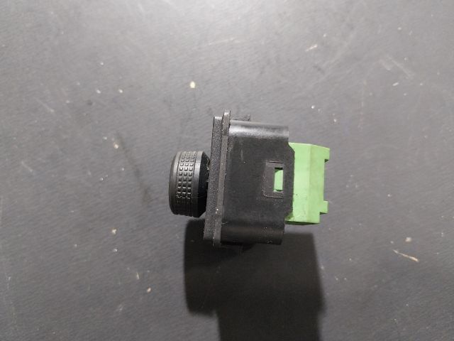 bontott VW TRANSPORTER Tükör Kapcsoló