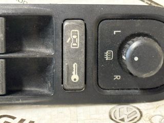 bontott VW TRANSPORTER Tükör Kapcsoló