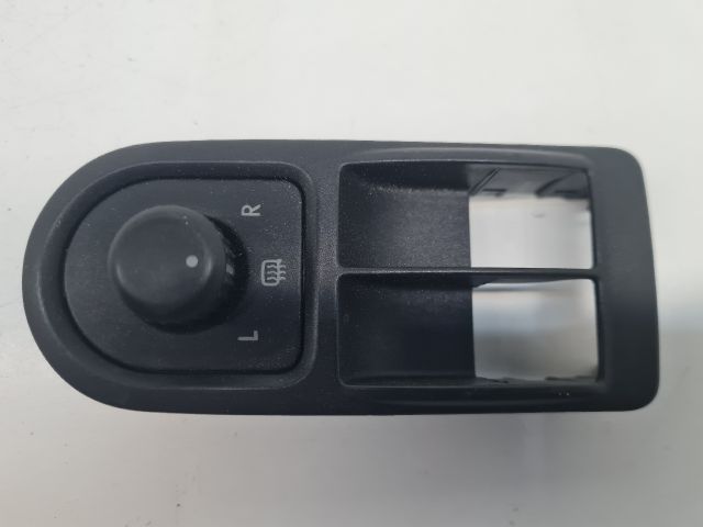 bontott VW TRANSPORTER Tükör Kapcsoló