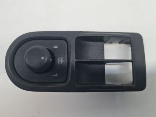 bontott VW TRANSPORTER Tükör Kapcsoló