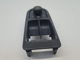 bontott VW TRANSPORTER Tükör Kapcsoló