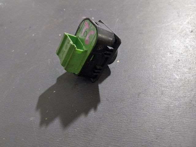 bontott VW TRANSPORTER Tükör Kapcsoló