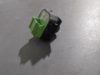 bontott VW TRANSPORTER Tükör Kapcsoló