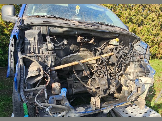 bontott VW TRANSPORTER Tükör Kapcsoló