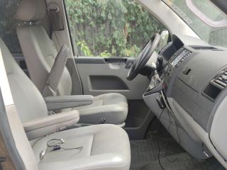 bontott VW TRANSPORTER Tükör Kapcsoló