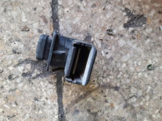 bontott VW TRANSPORTER Tükör Kapcsoló