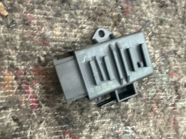 bontott VW TRANSPORTER Ülésfűtés Vezérlő