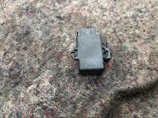 bontott VW TRANSPORTER Ülésfűtés Vezérlő