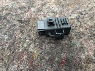 bontott VW TRANSPORTER Ülésfűtés Vezérlő