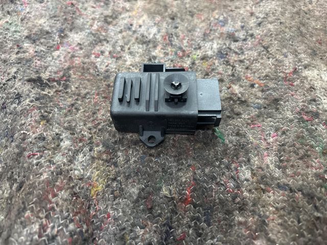 bontott VW TRANSPORTER Ülésfűtés Vezérlő