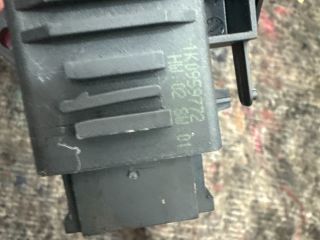 bontott VW TRANSPORTER Ülésfűtés Vezérlő