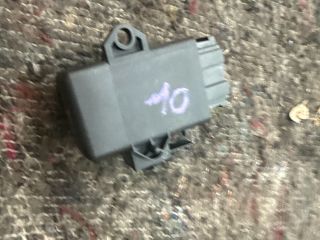 bontott VW TRANSPORTER Ülésfűtés Vezérlő