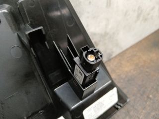 bontott VW TRANSPORTER USB Aljzat