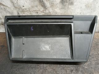 bontott VW TRANSPORTER USB Aljzat