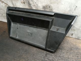 bontott VW TRANSPORTER USB Aljzat