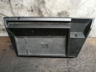 bontott VW TRANSPORTER USB Aljzat