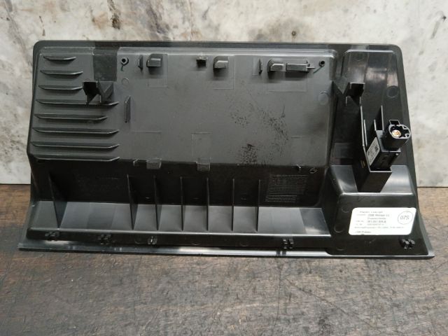 bontott VW TRANSPORTER USB Aljzat