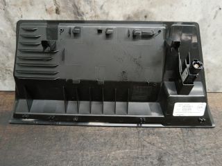 bontott VW TRANSPORTER USB Aljzat